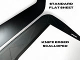 GT Wing – Subaru BRZ / Toyota GR86 (ZN8, 2022+)