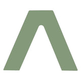 Lambda Rear Tailgate Overlay - 2024+ Grenadier