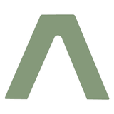 Lambda Spare Tire Cover Overlay - 2024+ Grenadier