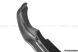 2014-2020 BMW M3 F80 M4 F82 VRS Style Carbon Fiber Front Lip