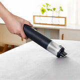 Vacuum Cleaner Inflator Two in One for Tesla
