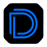 Diode Dynamics SSC1 Cover Overlays - Universal