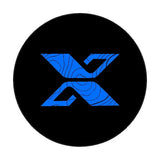 Project X FF.70 Light Cover Overlays - Universal