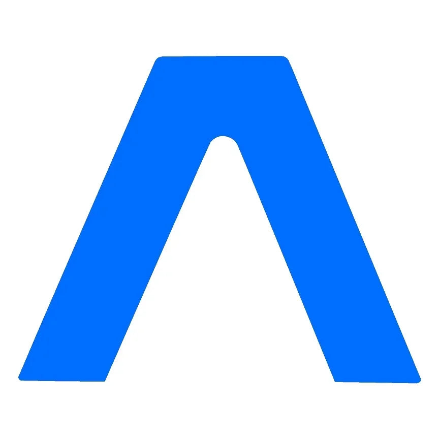 Lambda Rear Tailgate Overlay - 2024+ Grenadier