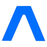 Lambda Rear Tailgate Overlay - 2024+ Grenadier