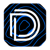 Diode Dynamics SSC1 Cover Topo Overlays - Universal