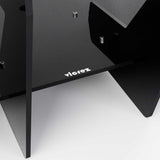 Vicrez 160LV Rear Diffuser | Chevrolet Corvette C8 2020-2026