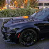 2015-2023 Dodge Charger SRT Hellcat Style Widebody Kit - Vicrez
