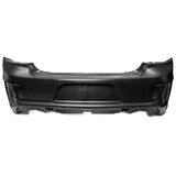 2015-2023 Dodge Charger Widebody Look Narrow Body Kit - Vicrez