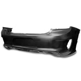 2015-2023 Dodge Charger Widebody Look Narrow Body Kit - Vicrez