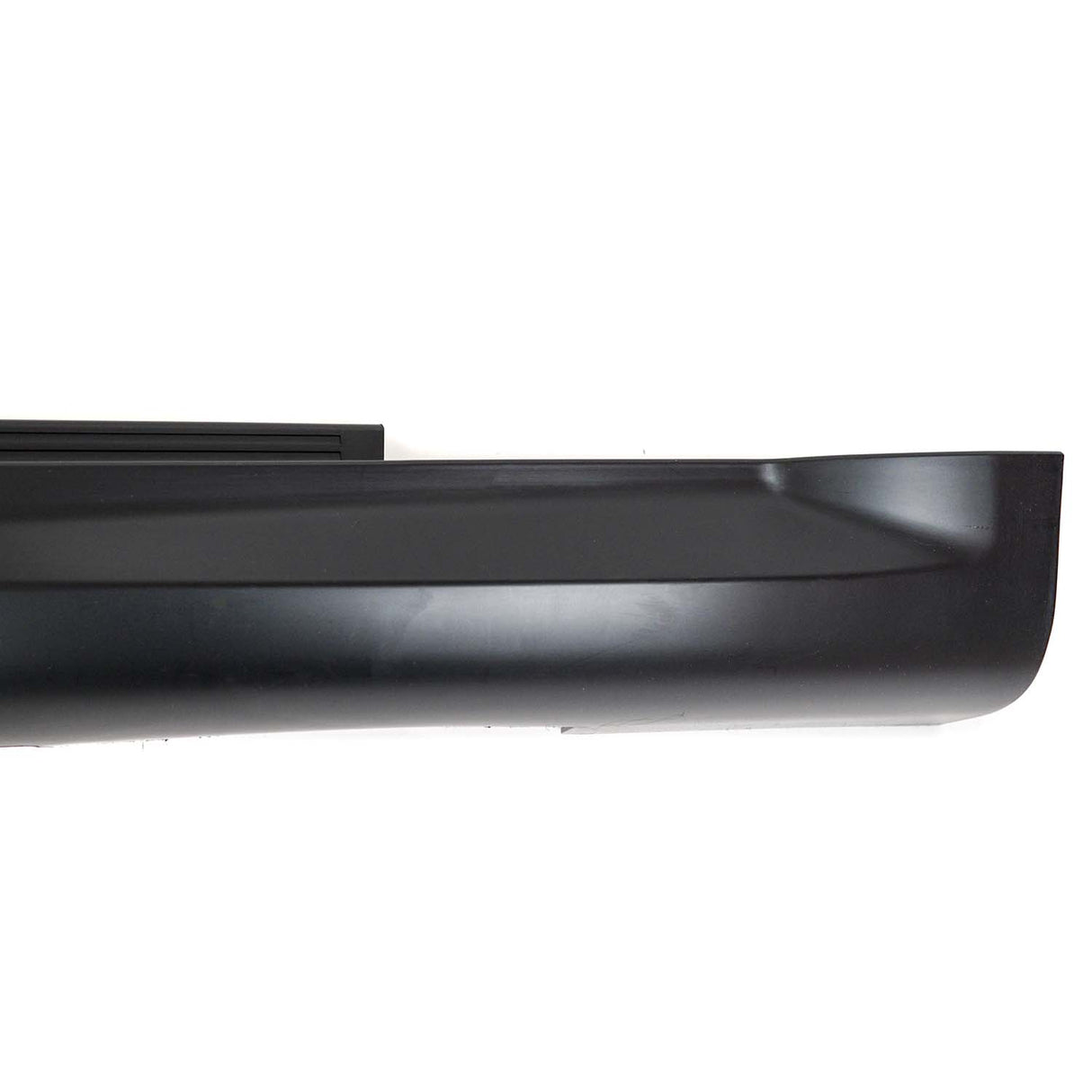 2015-2023 Dodge Charger SRT Hellcat Style Widebody Side Skirts - Vicrez
