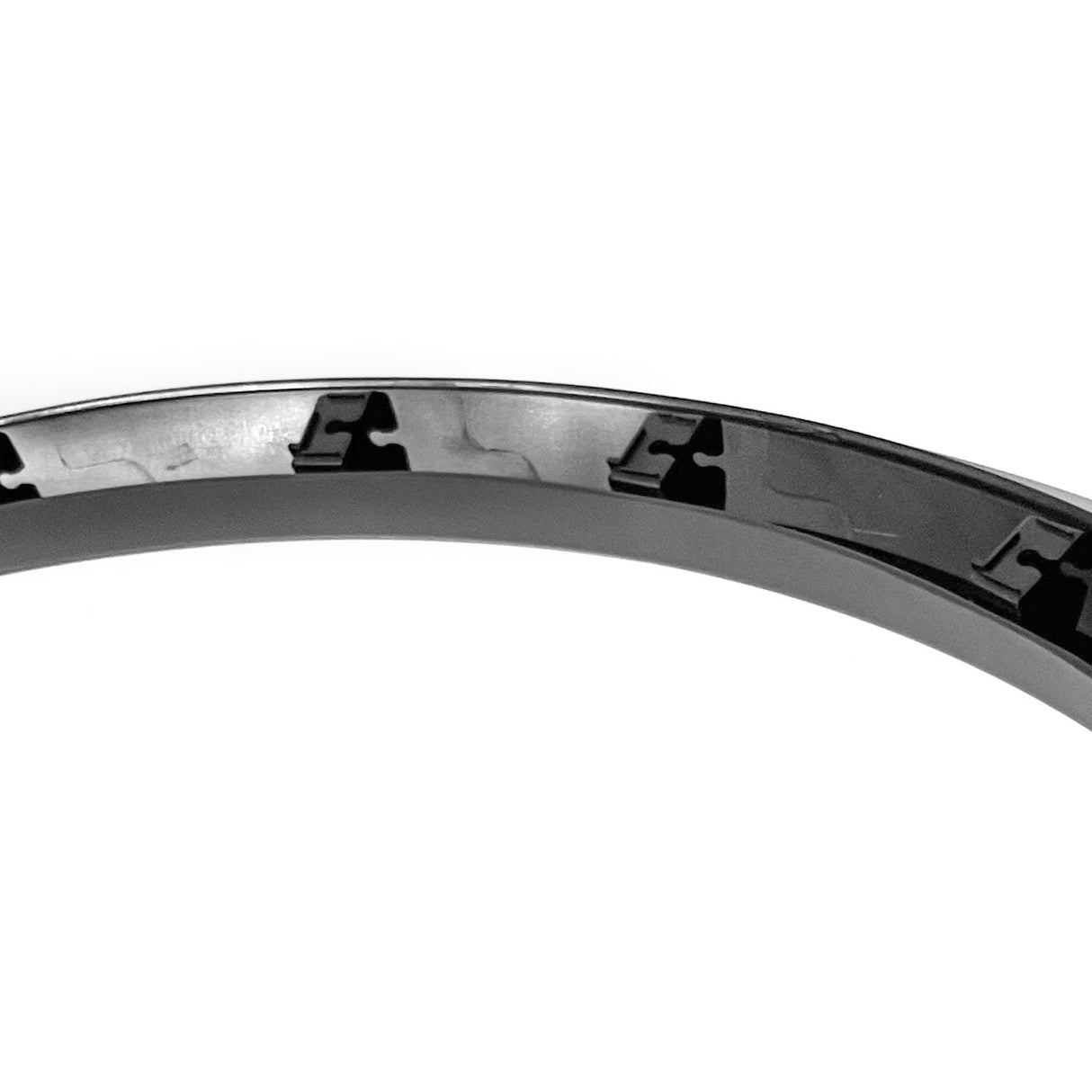 2014-2026 Dodge Durango SRT Hellcat Style Fender Flares - Vicrez