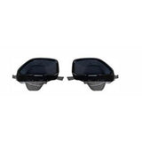 Vicrez 340i M-Performance Tail Pipe | BMW G20/G28 2019-2022
