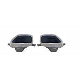 Vicrez 340i M-Performance Tail Pipe | BMW G20/G28 2019-2022