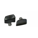 Vicrez 550i Tail Pipe | BMW G30/G38 2017-2023