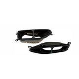 Vicrez 760 Tail Pipe | BMW G11/G12 2019-2022