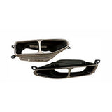 Vicrez 760 Tail Pipe | BMW G11/G12 2019-2022