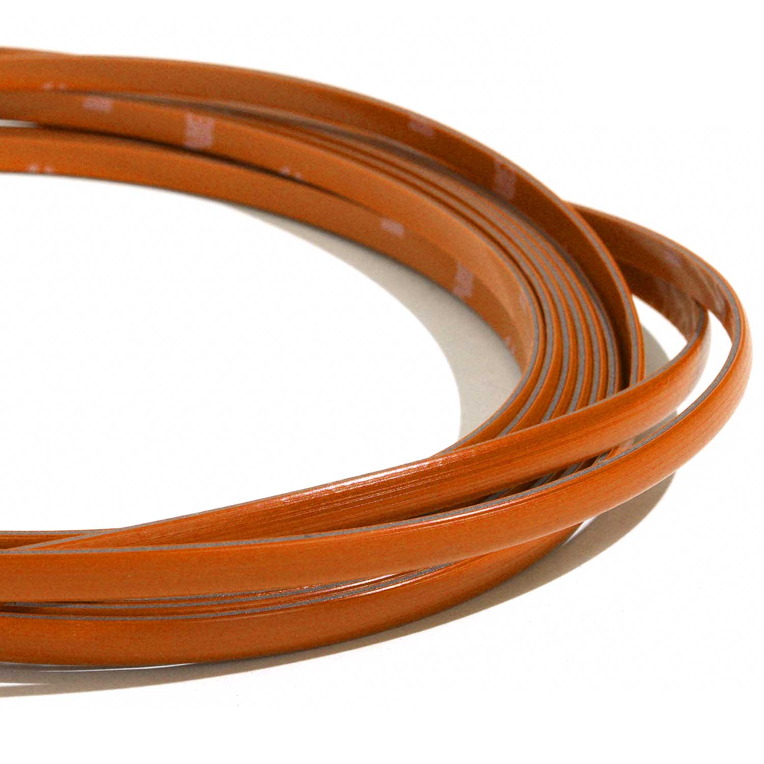 2022-2025 Nissan Z Genali VR2 Style Wicker Bill - Vicrez