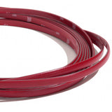 2011-2023 Chrysler 300 V1R Style Wicker Bill - Vicrez