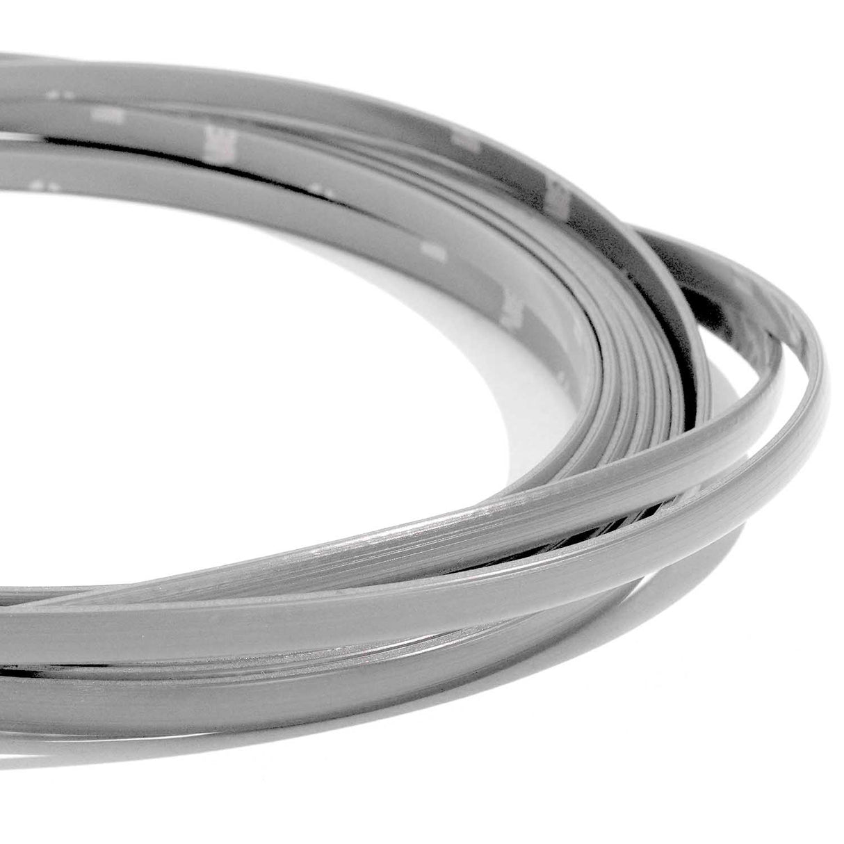2011-2023 Chrysler 300 V1R Style Wicker Bill - Vicrez