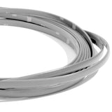 2011-2023 Chrysler 300 V1R Style Wicker Bill - Vicrez