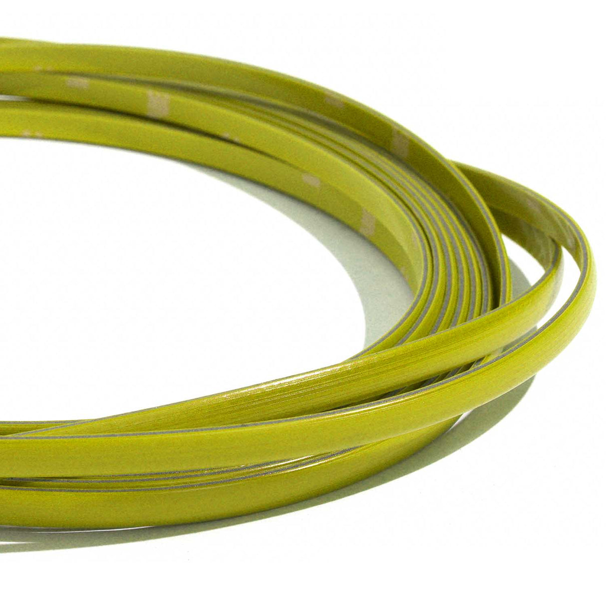 2022-2025 Nissan Z Genali VR2 Style Wicker Bill - Vicrez
