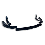 2015-2023 Dodge Charger BD Style Widebody Aero Kit - Vicrez