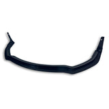 2015-2023 Dodge Charger BD Style Widebody Aero Kit - Vicrez
