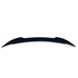 2015-2023 Dodge Charger BD Style Widebody Aero Kit - Vicrez