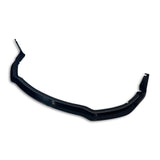2015-2023 Dodge Charger BD Style Aero Kit - Vicrez