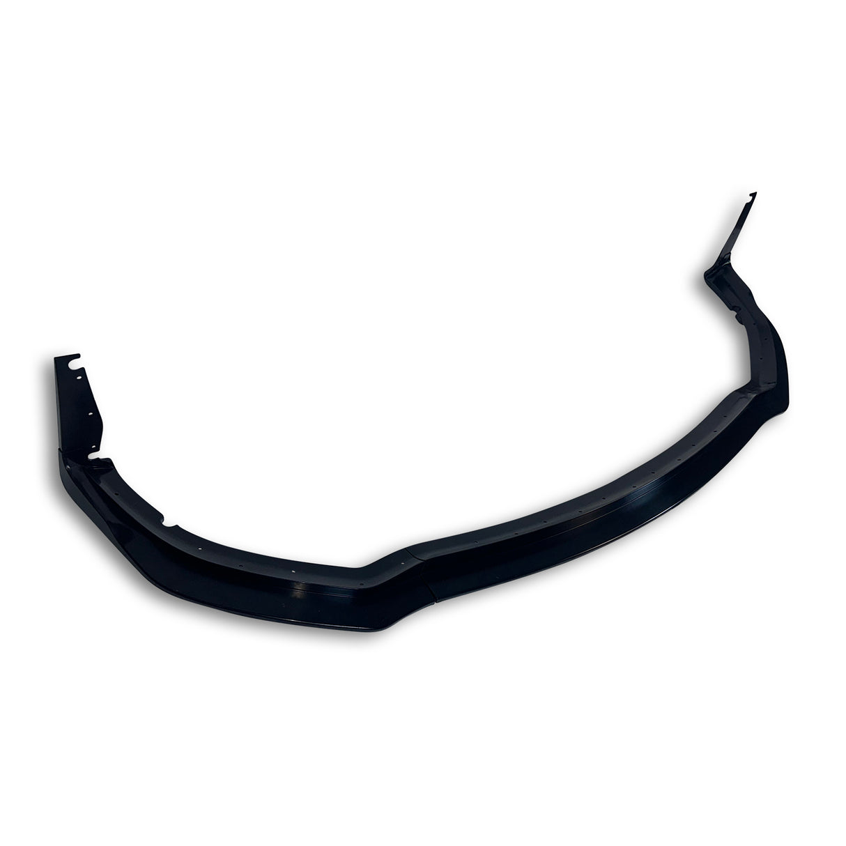 2015-2023 Dodge Charger BD Style Aero Kit - Vicrez