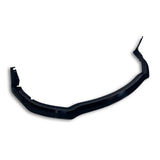 2015-2023 Dodge Charger BD Style Aero Kit - Vicrez