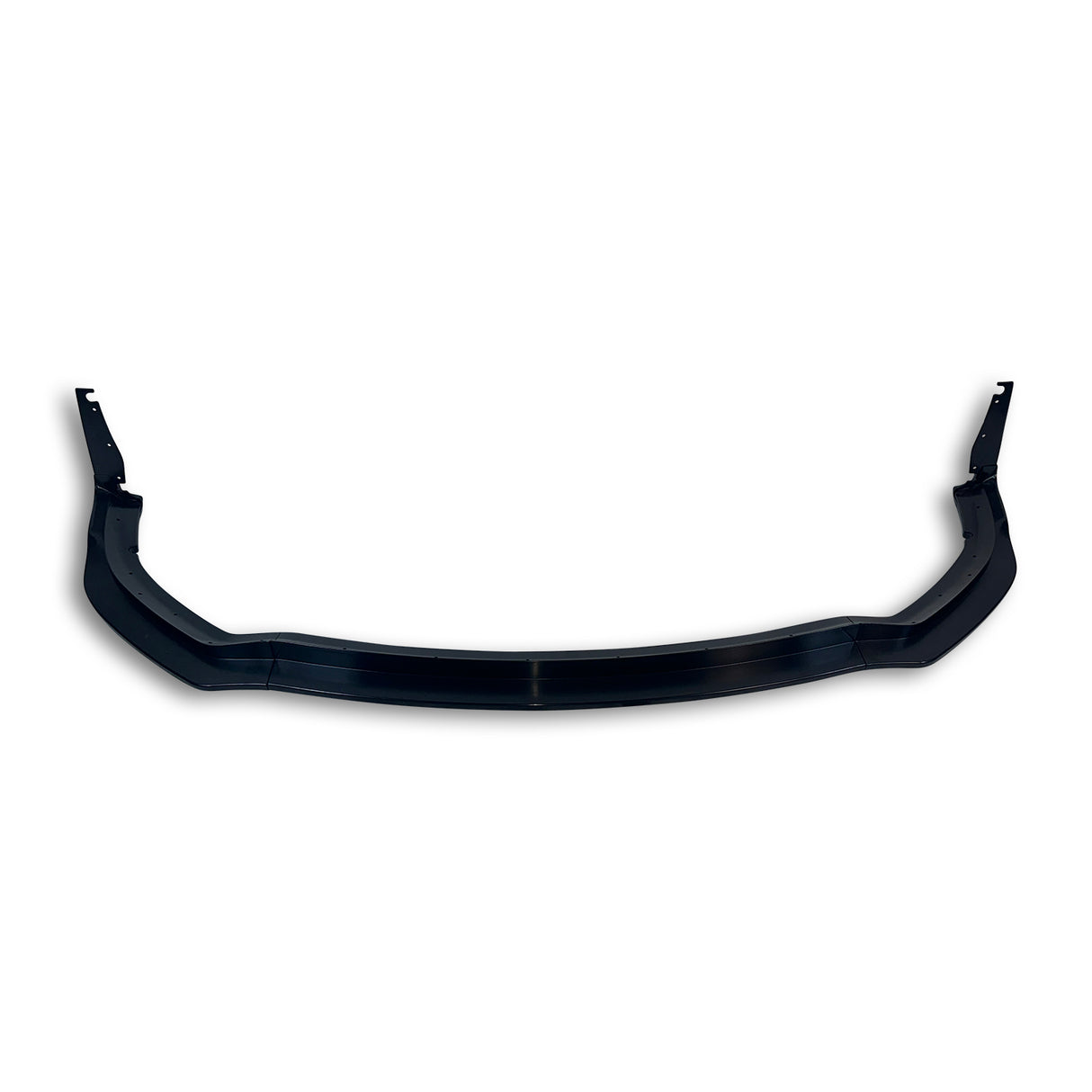 2015-2023 Dodge Charger BD Style Aero Kit - Vicrez