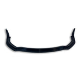 2015-2023 Dodge Charger BD Style Aero Kit - Vicrez