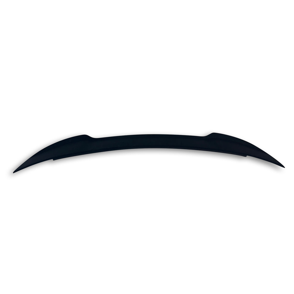 2015-2023 Dodge Charger BD Style Aero Kit - Vicrez