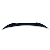2015-2023 Dodge Charger BD Style Aero Kit - Vicrez