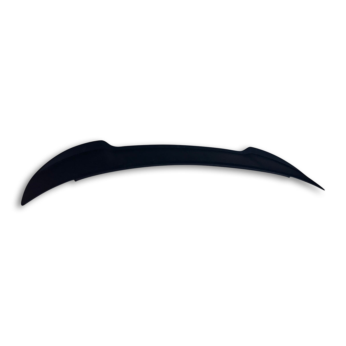 2015-2023 Dodge Charger BD Style Aero Kit - Vicrez