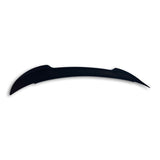 2015-2023 Dodge Charger BD Style Aero Kit - Vicrez