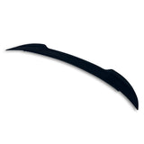 2015-2023 Dodge Charger BD Style Aero Kit - Vicrez