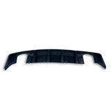 2015-2023 Dodge Charger BD Style Aero Kit - Vicrez
