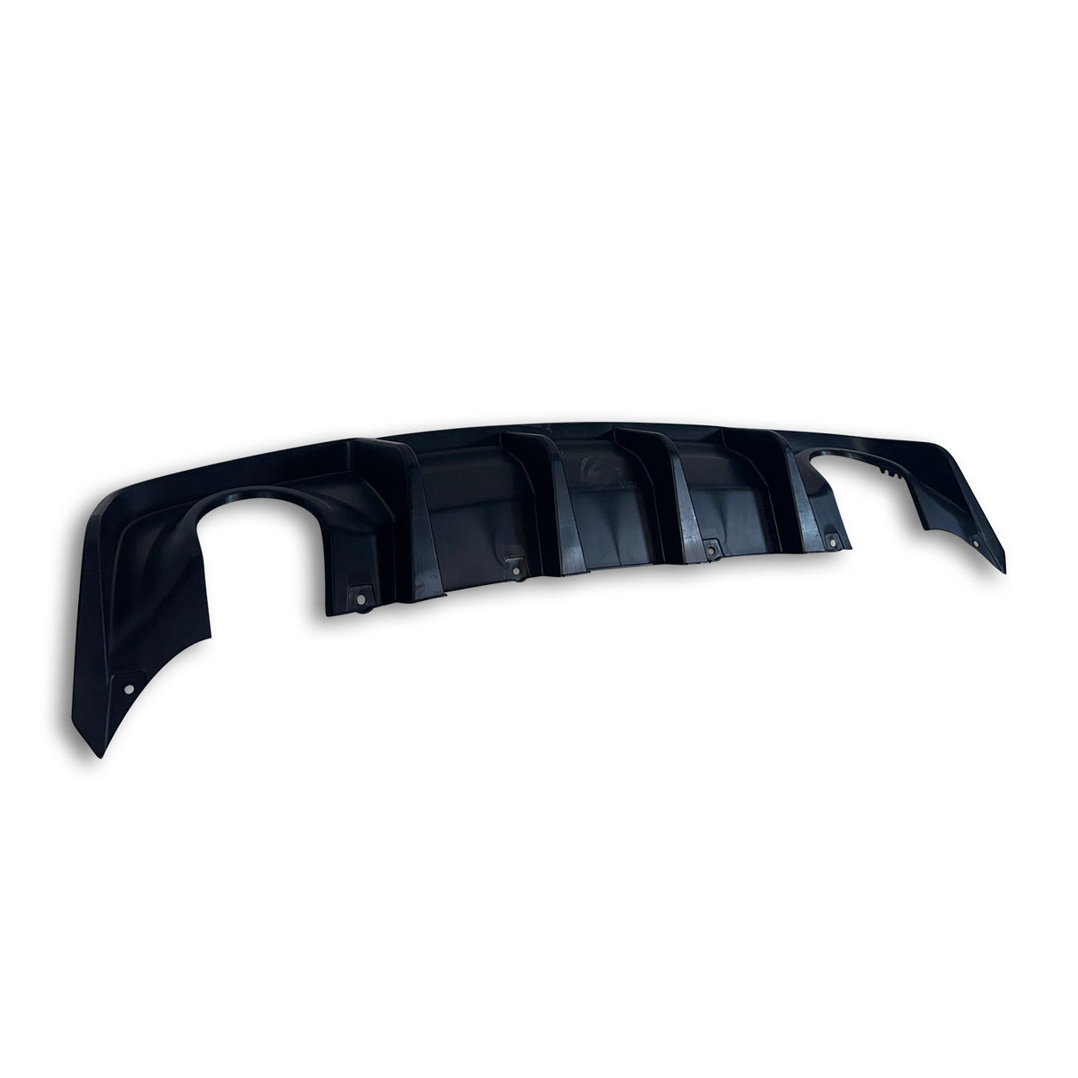 2015-2023 Dodge Charger BD Style Aero Kit - Vicrez