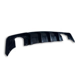 2015-2023 Dodge Charger BD Style Aero Kit - Vicrez