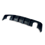 2015-2023 Dodge Charger BD Style Aero Kit - Vicrez