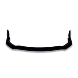 2015-2023 Dodge Charger BD Style Front Lip - Vicrez