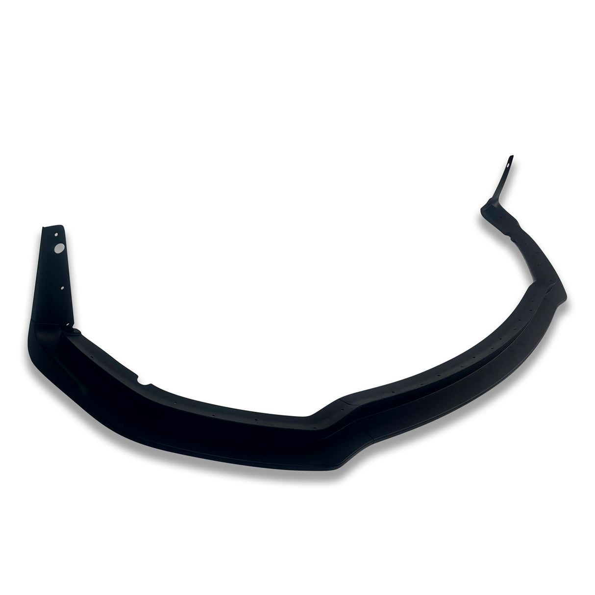 2015-2023 Dodge Charger BD Style Front Lip - Vicrez