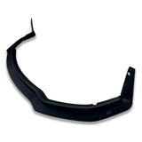 2015-2023 Dodge Charger BD Style Front Lip - Vicrez