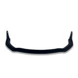 2015-2023 Dodge Charger BD Style Front Lip - Vicrez