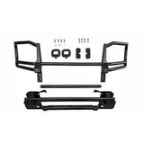 Vicrez BRS | Mercedes-Benz G Class W463 2019-2024