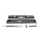 Vicrez BS | Mercedes-Benz G Class W463 2019-2024