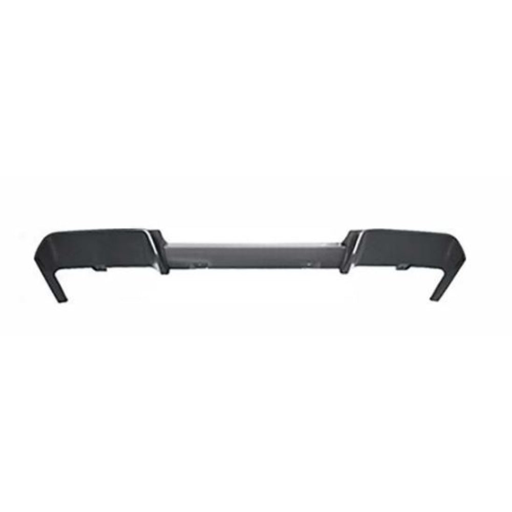Vicrez BS | Mercedes-Benz G Class W463 2019-2024